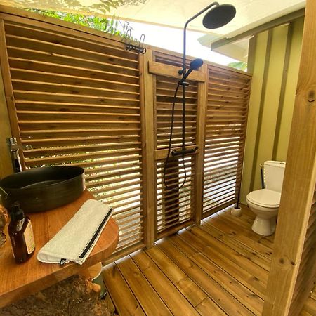 Oyster Pond Villa Cazou, Sea View, Private Pool, Wifi 100Mbps מראה חיצוני תמונה