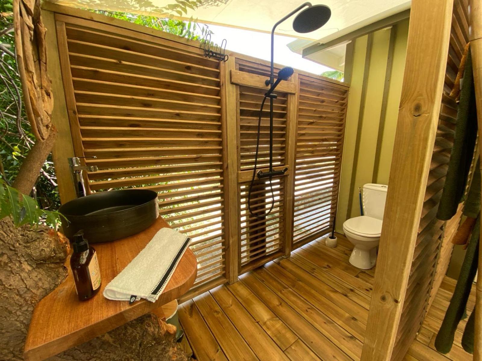Oyster Pond Villa Cazou, Sea View, Private Pool, Wifi 100Mbps מראה חיצוני תמונה