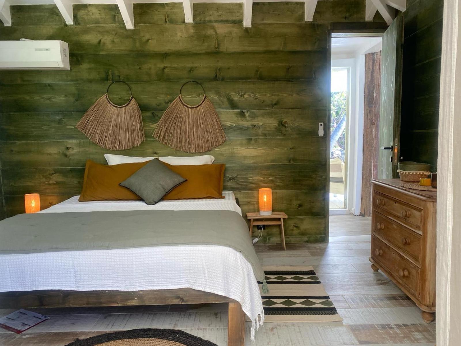 Oyster Pond Villa Cazou, Sea View, Private Pool, Wifi 100Mbps מראה חיצוני תמונה