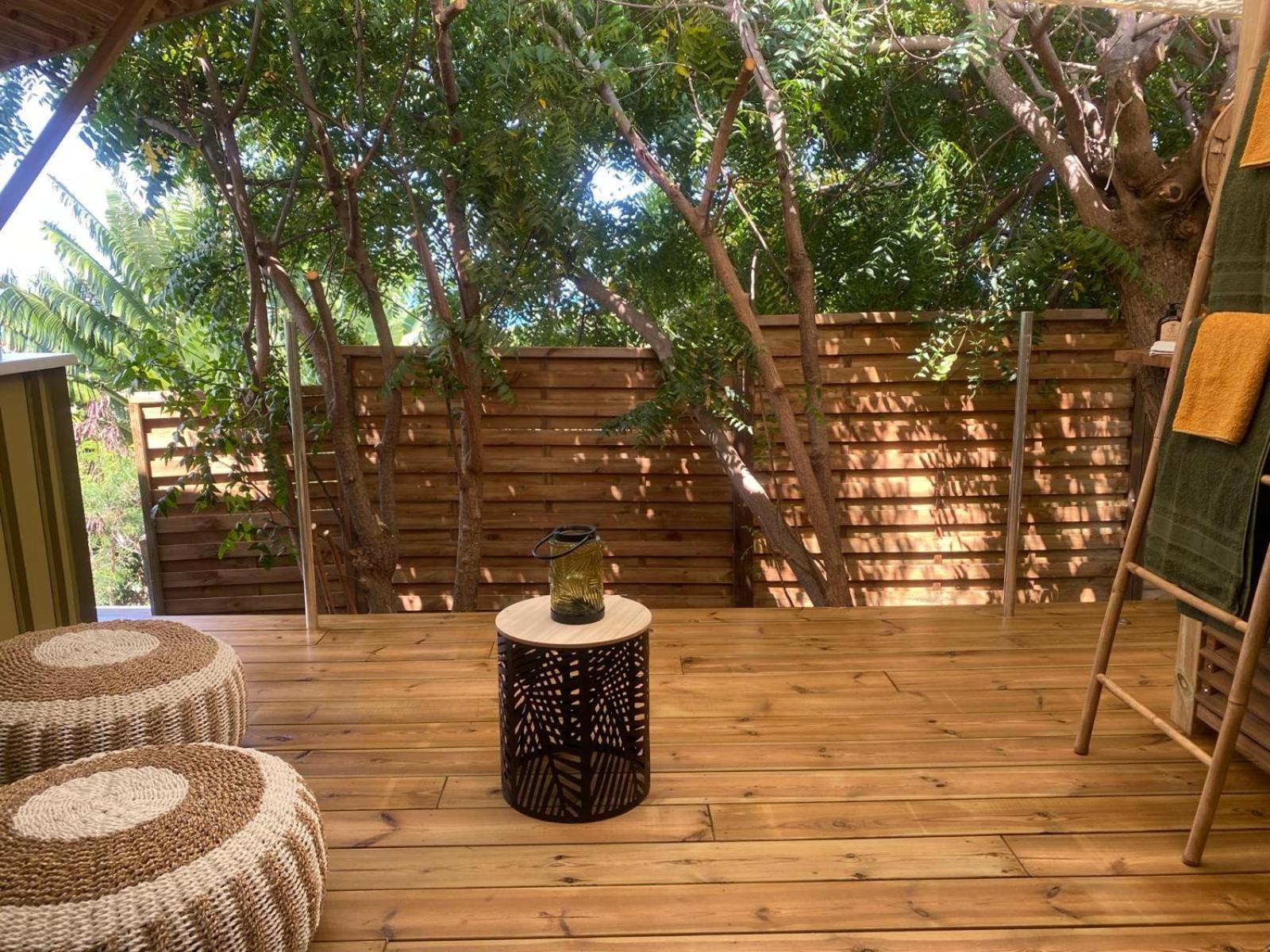 Oyster Pond Villa Cazou, Sea View, Private Pool, Wifi 100Mbps מראה חיצוני תמונה
